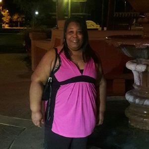 Meet your Posher, Sonja