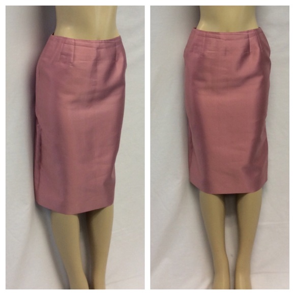 Allen by A. B.S. Dresses & Skirts - ALLEN BY A.B.S. Ladies Skirt