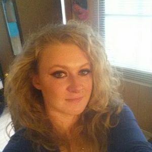 Meet your Posher, Shauna