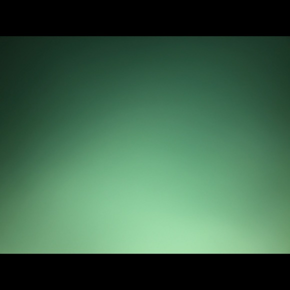 Meet your Posher, Cherry