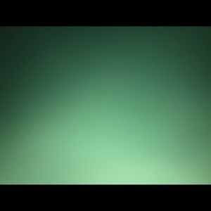 Meet your Posher, Cherry