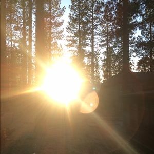 Meet your Posher, Dane