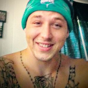 Meet your Posher, Joseph