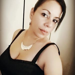 Meet your Posher, Janice