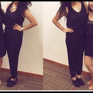 Baggy Hareem style Pants