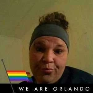 Meet your Posher, Brandy