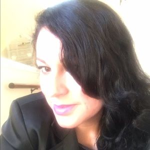 Meet your Posher, Beatriz