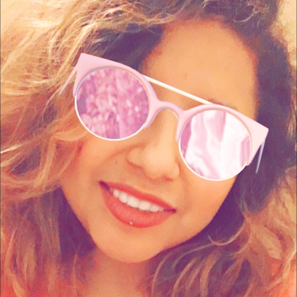 Meet your Posher, Belen