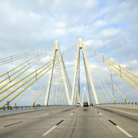 Meet your Posher, Shoe - Picture 1 of 1