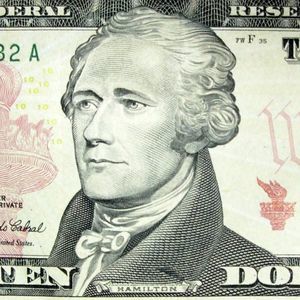 Meet your Posher, Dani