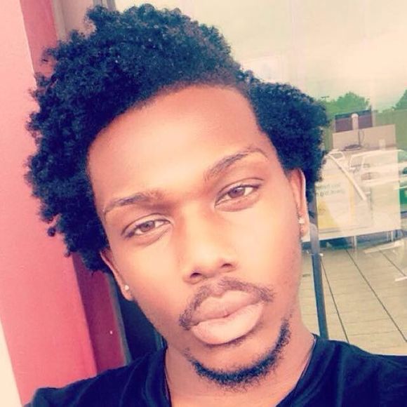 Meet your Posher, Kerry - Picture 1 of 1