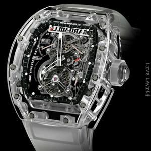 Meet your Posher, Ismael