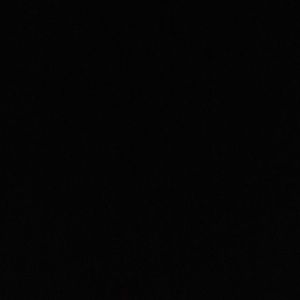 Meet your Posher, Jess