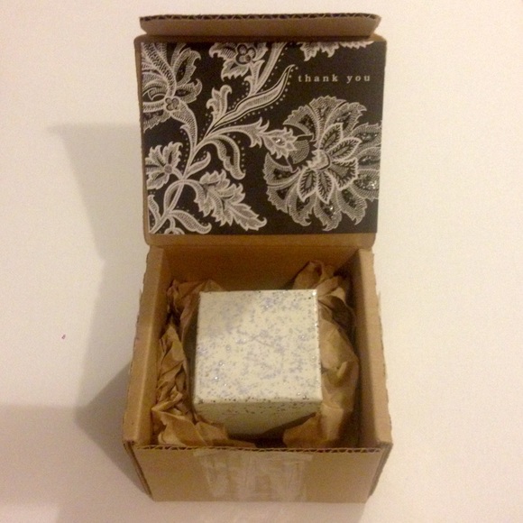 β¨My Packaging β¨ - Picture 2 of 2