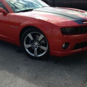 Meet your Posher, Andy