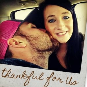 Meet your Posher, Mechele