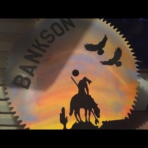 Meet your Posher, Shelia