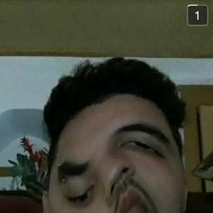 Meet your Posher, Sally