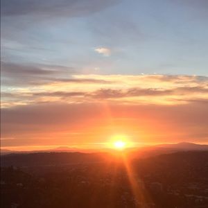 Meet your Posher, Araceli