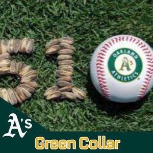 Meet your Posher, Sabrina