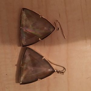 Kendra Scott Nikki Earrings