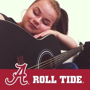 Meet your Posher, Ana