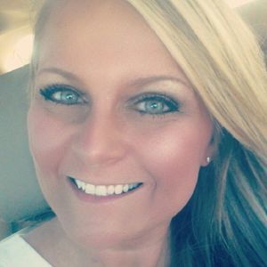 Meet your Posher, Tiffaney