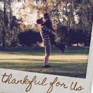 Meet your Posher, Bethani