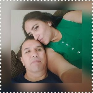 Meet your Posher, Isabel