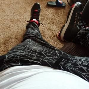 Meet your Posher, North