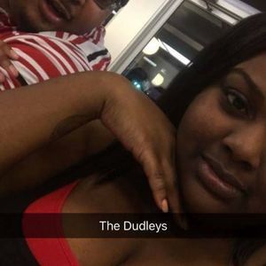 Meet your Posher, Stedman