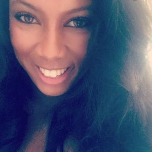 Meet your Posher, Dede