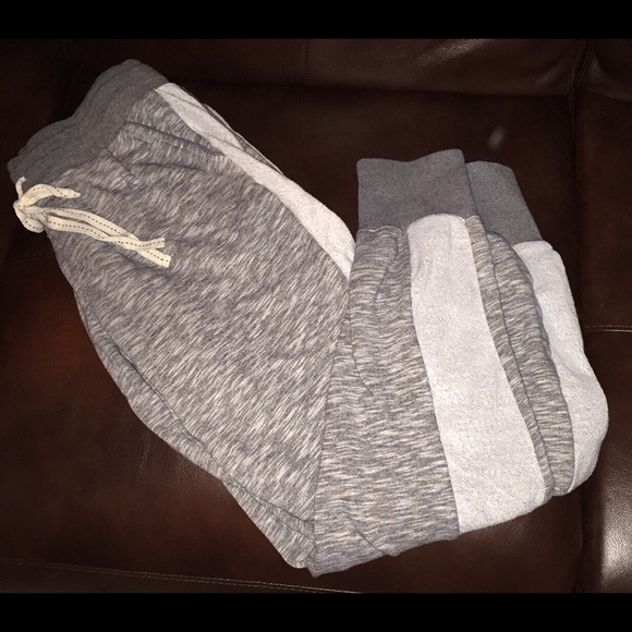 Matilda Jane Coffee Run Joggers