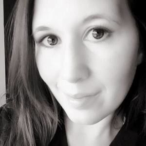 Meet your Posher, Sherry