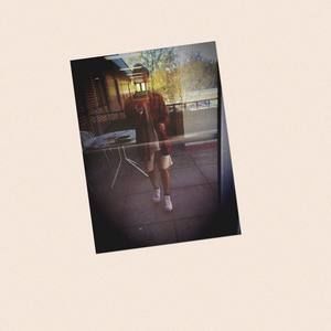 Meet your Posher, Timmy