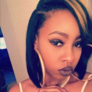 Meet your Posher, Destiny