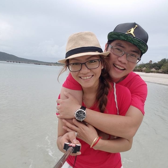 Meet your Posher, Samnangbormey - Picture 1 of 1