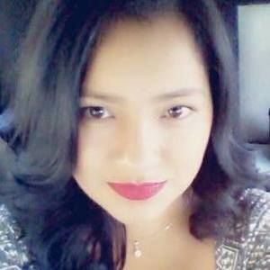 Meet your Posher, Ingrid