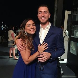 Meet your Posher, Jocelyn