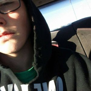 Meet your Posher, Dylan