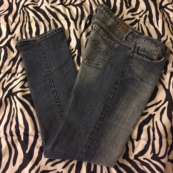 Guess Jeans