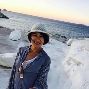 Meet your Posher, Xiaoming