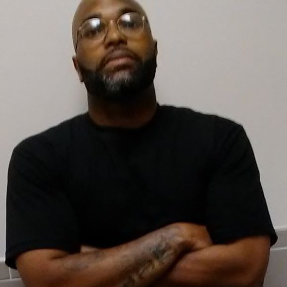 Meet your Posher, Curtis