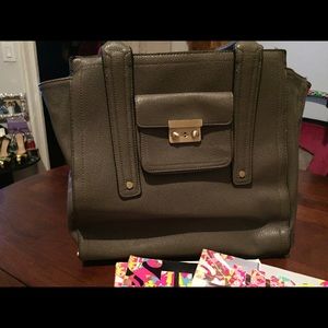 3.1 Phillip Lim for Target Bags - Phillip lim for target bag 3.1 Phillip Lim for Target Bags - Phillip lim for target bag