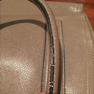 3.1 Phillip Lim for Target Bags - Phillip lim for target bag 3.1 Phillip Lim for Target Bags - Phillip lim for target bag