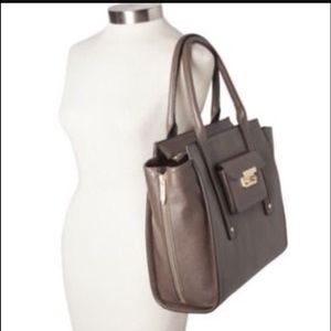 3.1 Phillip Lim for Target Bags - Phillip lim for target bag 3.1 Phillip Lim for Target Bags - Phillip lim for target bag