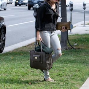 3.1 Phillip Lim for Target Bags - Phillip lim for target bag 3.1 Phillip Lim for Target Bags - Phillip lim for target bag