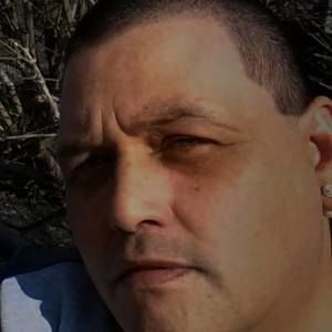 Meet your Posher, Shawn