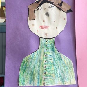 Meet your Posher, Anica