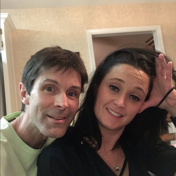 Meet your Posher, Charlotte - Picture 1 of 1